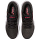 Asics GT-1000 11 GS